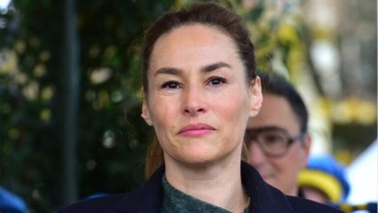 GALA VIDÉO - “Envie de gerber” : Vanessa Demouy harcelée par des réalisateurs, elle brise le silence