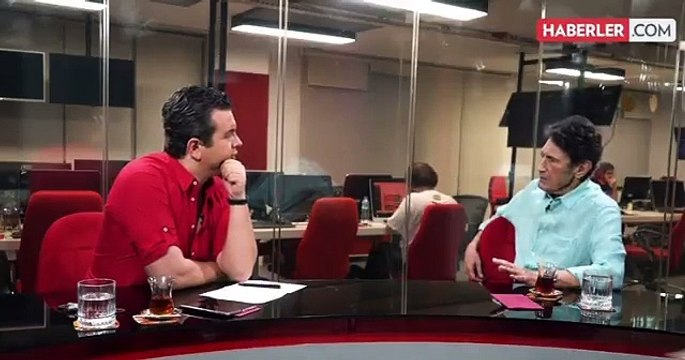 Selçuk Ural: Hakan askerlik için sahte belgeden hapis cezası aldı, Erdoğan’a ‘Yanınıza alır mısınız?’ dedim