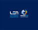 LEN European Junior Diving Championships - Bucharest 2022 - Day 2 Morning Session