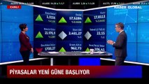 Altın fiyatlarında dalgalanma