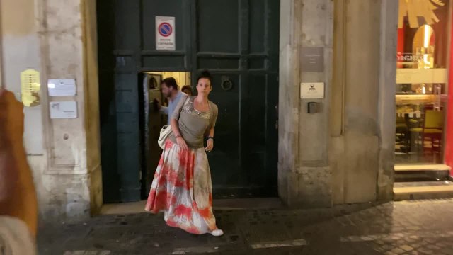 M5s, Ricciardi: Voteremo la fiducia? Attendiamo risposte da Draghi ai nostri punti