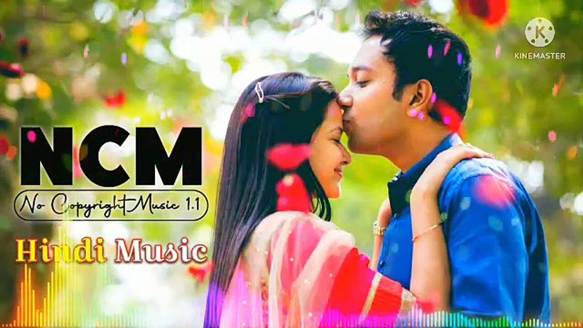 Latest hindi song