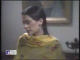 Saahil - PTV Classic Drama Part 13