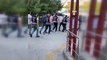Son dakika gündem: Ankara merkezli 9 ilde FETÖ operasyonu: 21 gözaltı