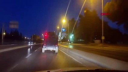 Adana'da DEAŞ operasyonu: 5 gözaltı