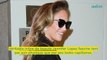 Jennifer Lopez, son secret pour une chevelure de rêve à 52 ans