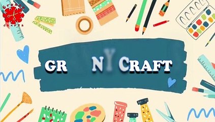 How To Start Cotton Candy Machine | Granny crafts