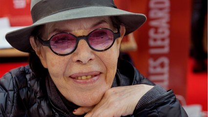 GALA VIDEO - Dani : retour sur sa turbulente histoire d’amour avec le père de ses fils