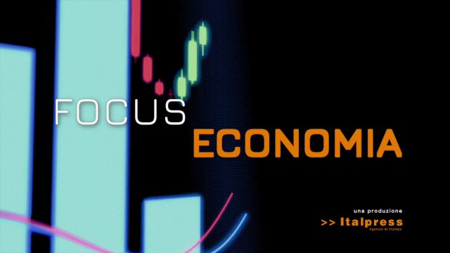 Credito d'imposta, istruzioni per l'uso