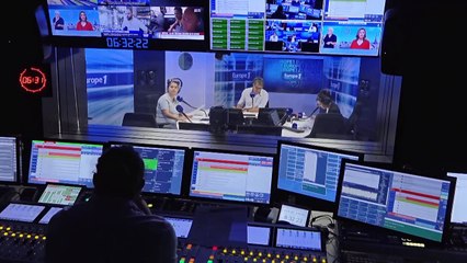 «On n'avait pas besoin de ça» : les campings et hôtels de Gironde dépités face aux incendies