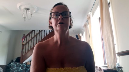 Daily bulletin for the Doncaster Free Press - Tuesday, July 19, 2022 - with Stephanie Bateman