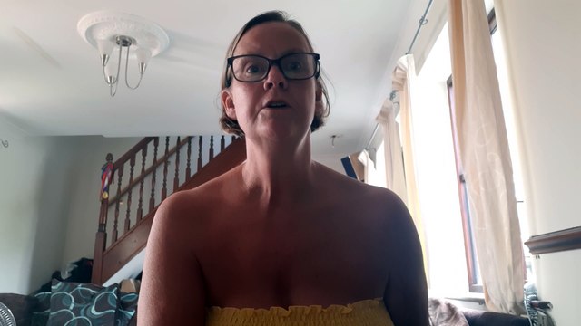 Daily bulletin for the Doncaster Free Press - Tuesday, July 19, 2022 - with Stephanie Bateman