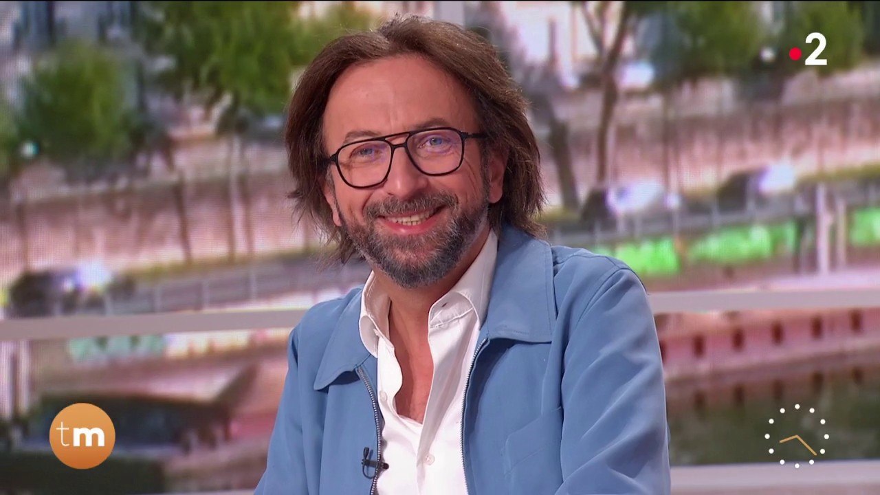 Musique - The Rolling Stones en tournée