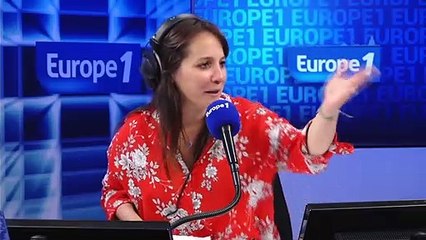 Les livres pour enfants et ados de l'été !