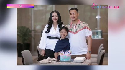 Sindiran Pedas Mantan Istri dari Suami Zaskia Gotik