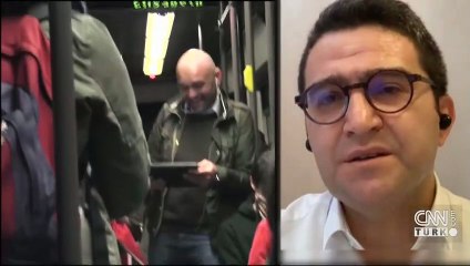 Gülmek kalbe iyi geliyor