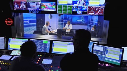 Projet de loi pouvoir d’achat : tensions entre LFI et RN dans l’hémicycle