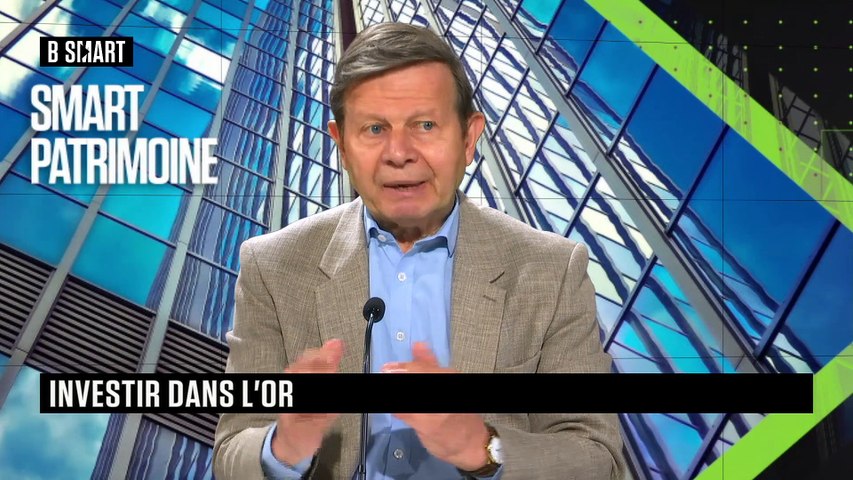 Patrimoine Passion du mardi 19 juillet 2022