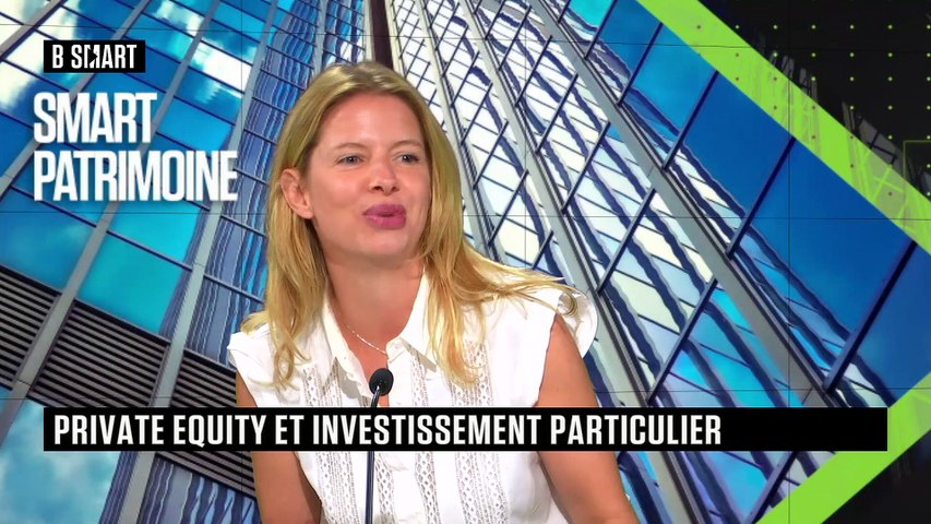 Enjeux patrimoine du mardi 19 juillet 2022