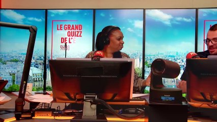 Le journal RTL de 10h du 19 juillet 2022