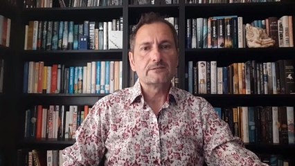 Derbyshire Times news bulletin for July 19