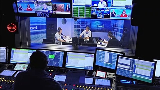 «On ne sait pas combien de temps ça va durer», en Gironde les habitants évacués sont déboussolés