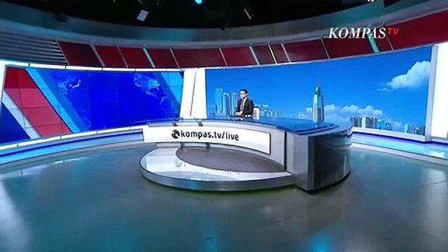 Alasan Irjen Ferdy Sambo Dinonaktifkan Sebagai Kadiv Propam