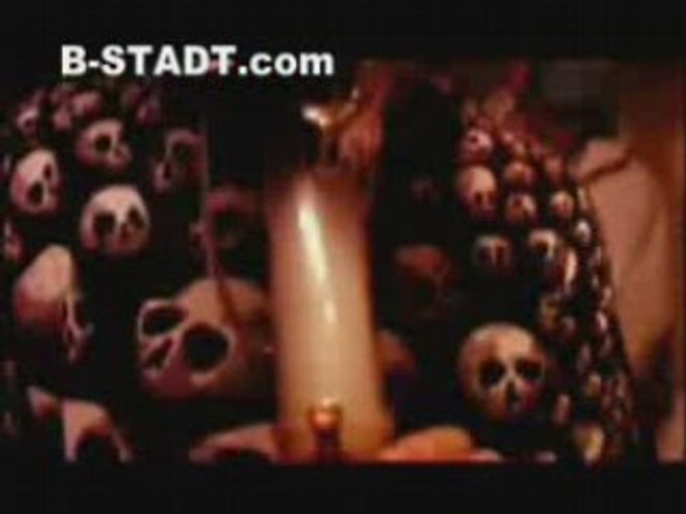 Die Sekte - Save Sex