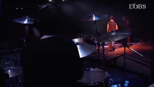 Comme un boomerang , La vie à 25 ans ... Réécoutez trois musiques de Dani