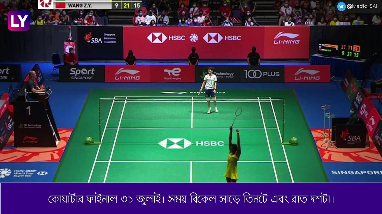 Commonwealth games 2022: কমনওয়েলথ গেমসে ভারতের কারা থাকছেন, দেখুন