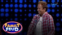 Family Feud Philippines: SA MAGKAKAPATID, ANG PANGANAY ANG PINAKA ANO?