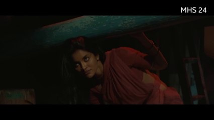 shada shada kala || Hawa || Chanchal Chowdhury new song