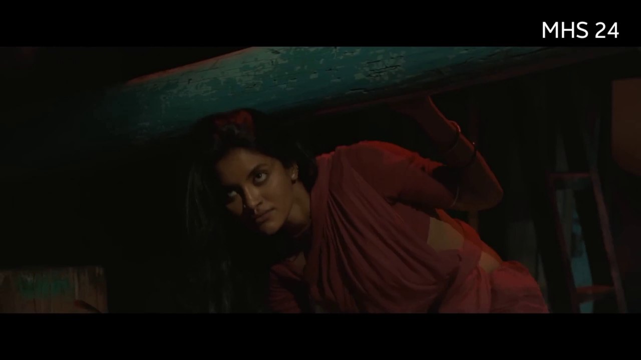 shada shada kala || Hawa || Chanchal Chowdhury...