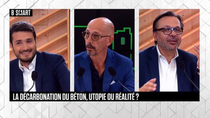 LA QUOT'IMMO - Emission du mardi 19 juillet