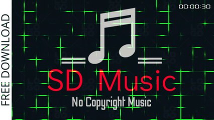 Wiguez - Pray Tonight (ft. P-One) [ SD Music No Copyright Music ]
