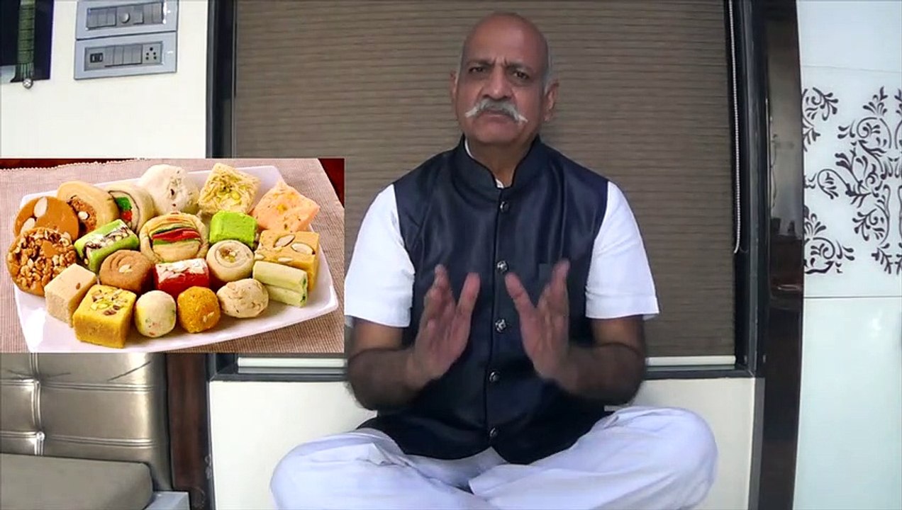 Fatty Liver Home Remedy and Acupressure Point |  5 Minutes Video  | 5 मिनट में जाने फैटी लिवर का उपाय