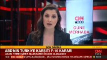 19 Temmuz 2022 Salı gününün son dakika önemli gelişmeleri! (CNN TÜRK 11.30 bülteni)