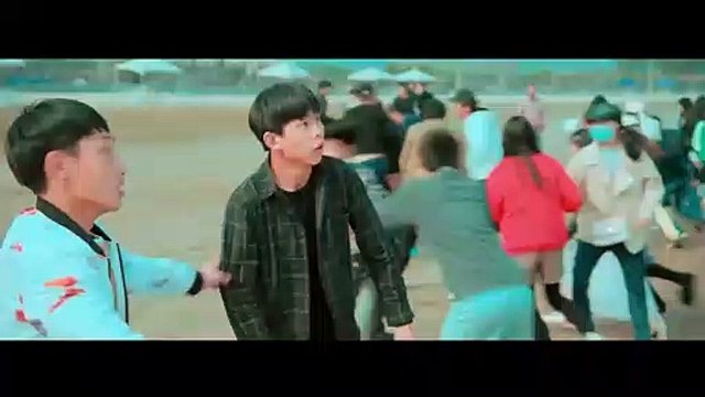 Curse of the Kraken Bande-annonce VO