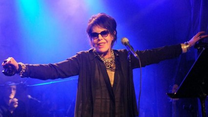 Dani : l’interprète de « Comme un boomerang » est décédée