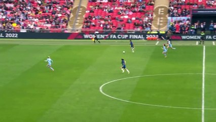 La futbolista Sam Kerr protagoniza la portada de FIFA 23 junto a Mbappé