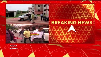 Saigal Hossain: সায়গল হোসেনের জামিনের আর্জি খারিজ, মামলার পরবর্তী শুনানি ২২ জুলাই I Bangla News