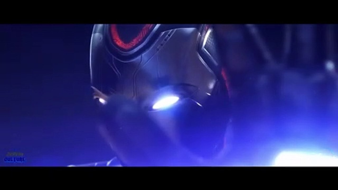 IRONHEART - First Look Trailer (2022) Marvel Studios & Disney