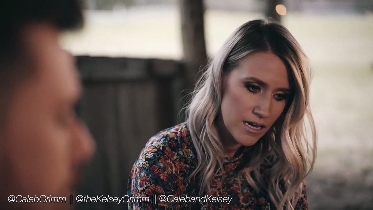 Jesus_Take_The_Wheel_-_Carrie_Underwood___Caleb___Kelsey_Cover