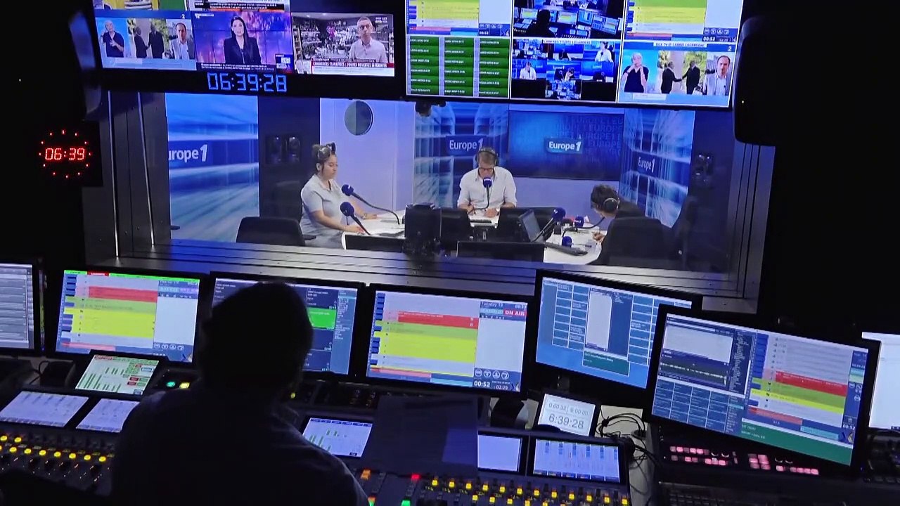 Festivals, concerts... Comment se protéger des acouphènes ?