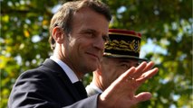 Pôle emploi, assurance chômage, RSA… la “réforme du travail” voulue par Emmanuel Macron