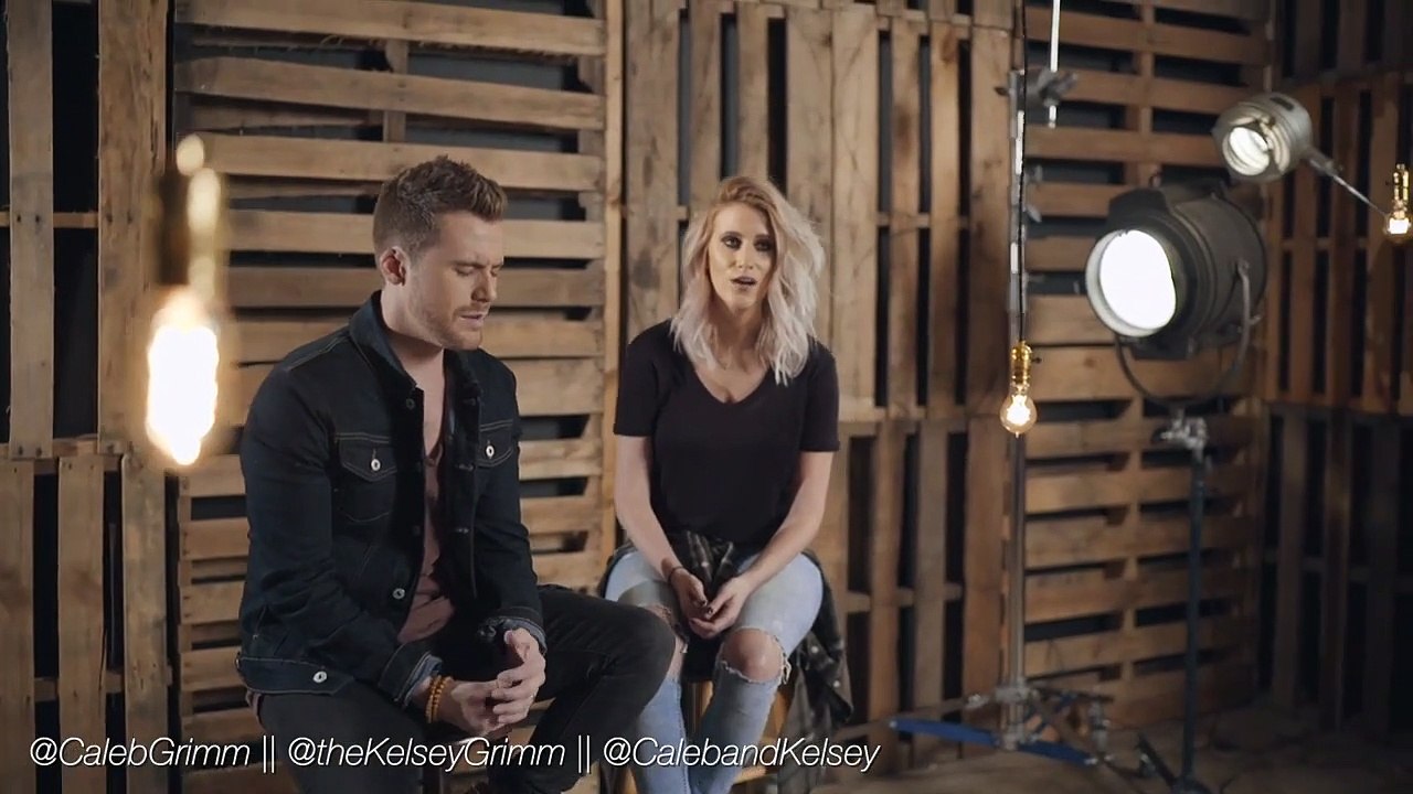 Worship_Medley__How_Great_Is_Our_God___Our_God___How_Great_Thou_Art___Caleb___Kelsey