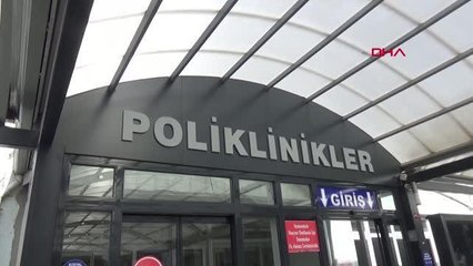 BEL FITIĞI SANDIĞI HASTALIK KEMİK TÜMÖRÜ ÇIKTI