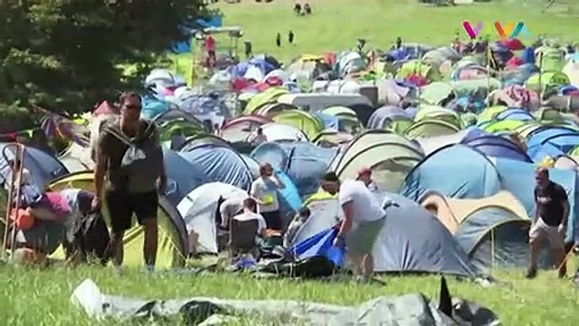 Cacar Monyet Efek Samping Vaksin AstraZeneca, Beneran?