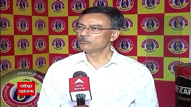 Poltics : ময়দানের ছোঁয়া রাজনীতিতে, খেলোয়াড়দের দলবদল আটকাতে হোটেলে আটকানোর রেওয়াজ এখন রাজনীতিতে!