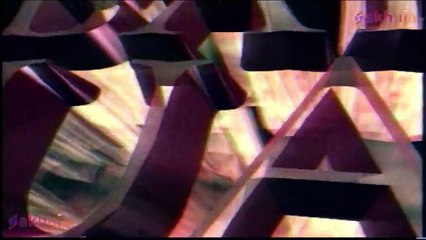 Main Dilli Hoon Episode 43_